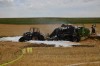 20130804_Brand Traktor_Schulleredt (8).jpg